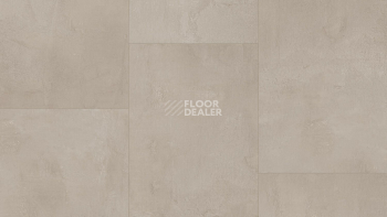 Линолеум Tarkett Bonus Elmer 1 фото 1 | FLOORDEALER