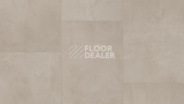 Линолеум Tarkett Bonus Elmer 1 фото 1 | FLOORDEALER