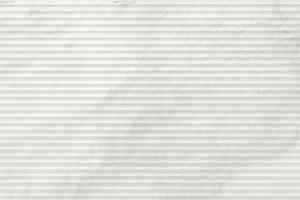 Керамогранит Alexandria 60X120 Klebb Matt Rect 60X120 фото  | FLOORDEALER