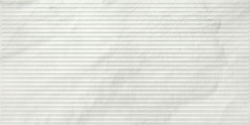 Керамогранит Alexandria 60X120 Klebb Matt Rect 60X120 фото 1 | FLOORDEALER