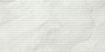 Керамогранит Alexandria 60X120 Klebb Matt Rect 60X120 фото 1 | FLOORDEALER