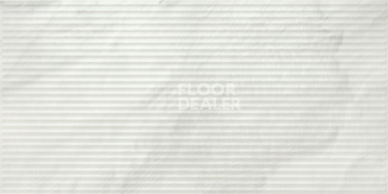 Керамогранит Alexandria 60X120 Klebb Matt Rect 60X120 фото 1 | FLOORDEALER