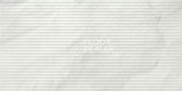Керамогранит Alexandria 60X120 Klebb Matt Rect 60X120 фото 1 | FLOORDEALER