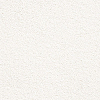 Ковролин ITC Natural Luxury Flooring Bellagio Bellagio 69 фото 1 | FLOORDEALER