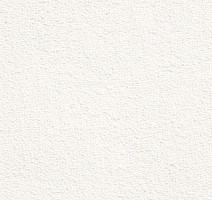 Ковролин ITC Natural Luxury Flooring Bellagio Bellagio 69 фото 1 | FLOORDEALER