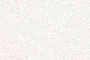 Ковролин ITC Natural Luxury Flooring Bellagio Bellagio 69 фото  | FLOORDEALER