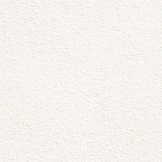 Ковролин ITC Natural Luxury Flooring Bellagio Bellagio 69 фото 1 | FLOORDEALER