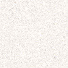 Ковролин ITC Natural Luxury Flooring Bellagio Bellagio 69 фото 1 | FLOORDEALER