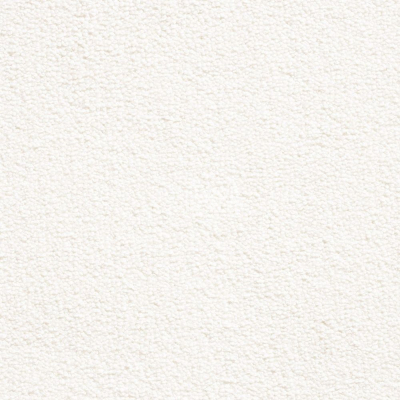 Ковролин ITC Natural Luxury Flooring Bellagio Bellagio 69 фото 1 | FLOORDEALER