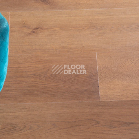 Vinilpol Click 5мм 8811-EIR Дуб Бравон фото 5 | FLOORDEALER