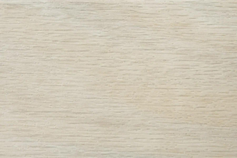 Vertigo Trend / Wood 3103 Light Classic Oak 152.4 мм X 914.4 мм фото 2 | FLOORDEALER