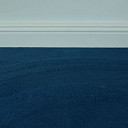 Ковролин Vorwerk Modena 3m19  | FLOORDEALER