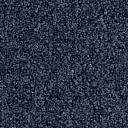 Ковровая плитка Balsan Bolero 985  | FLOORDEALER