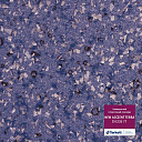 Линолеум Tarkett Acczent Terra CH 235 77  | FLOORDEALER
