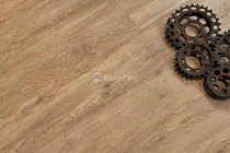 Alpine Floor Grand Sequoia Superior ABA 8мм Макадамия ECO 11-1003 фото 2 | FLOORDEALER