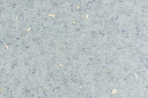 Линолеум Forbo Emerald Spectra 5504 фото 1 | FLOORDEALER