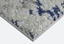 ColorKey ColorKey a 08 фото 4 | FLOORDEALER