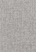 Ковролин AW Miriade 92 фото 1 | FLOORDEALER