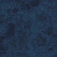 Ковровая плитка Interface Net Effect One B603 332924 Atlantic фото 1 | FLOORDEALER