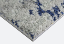 ColorKey ColorKey a 08 фото 4 | FLOORDEALER