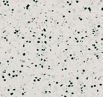 GTI El5 Ev Cleantech 650x650