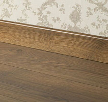 Kronopol Aurum Sound d3331 Дуб Jazz фото 3 | FLOORDEALER