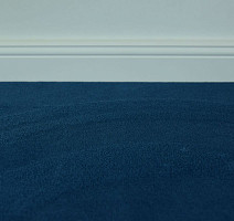 Ковролин Vorwerk Modena 3m19 фото 1 | FLOORDEALER