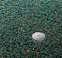 Ковролин Vorwerk Superior 1041 Vorwerk 4g66 фото 1 | FLOORDEALER