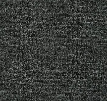 Ковровая плитка Burmatex Balance 51410 Charcoal фото 1 | FLOORDEALER