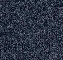 Ковровая плитка Balsan Bolero 985 фото 1 | FLOORDEALER