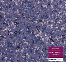 Линолеум Tarkett Acczent Terra CH 235 77 фото 1 | FLOORDEALER
