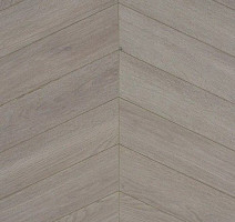 Ламинат Biela CBM Chevron 12мм 604 Дуб Магена фото 1 | FLOORDEALER