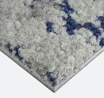 ColorKey ColorKey a 08 фото 4 | FLOORDEALER