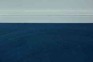 Ковролин Vorwerk Modena 3m19 фото  | FLOORDEALER