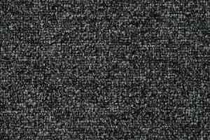 Ковровая плитка Burmatex Balance 51410 Charcoal фото  | FLOORDEALER