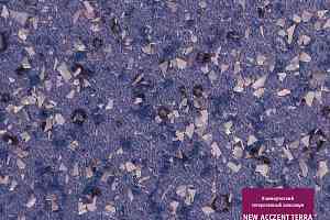 Линолеум Tarkett Acczent Terra CH 235 77 фото  | FLOORDEALER