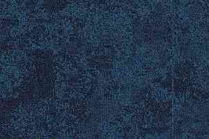 Ковровая плитка Interface Net Effect One B603 332924 Atlantic фото  | FLOORDEALER