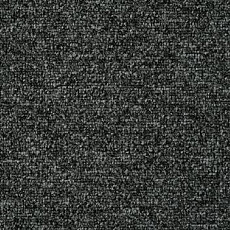 Ковровая плитка Burmatex Balance 51410 Charcoal фото 1 | FLOORDEALER