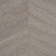 Ламинат Biela CBM Chevron 12мм 604 Дуб Магена фото 1 | FLOORDEALER