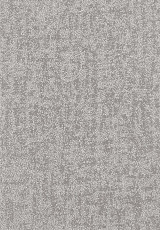 Ковролин AW Miriade 92 фото 1 | FLOORDEALER