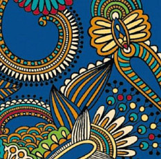 Halbmond Nightlife Flair 17154 a 03 фото 1 | FLOORDEALER