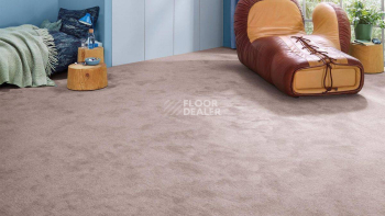 Vorwerk Essential 1076 Vorwerk 1n58 фото 2 | FLOORDEALER