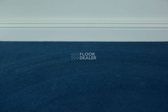 Ковролин Vorwerk Modena 3m19 фото 1 | FLOORDEALER