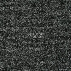 Ковровая плитка Burmatex Balance 51410 Charcoal фото 1 | FLOORDEALER