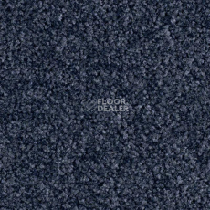 Ковровая плитка Balsan Bolero 985 фото 1 | FLOORDEALER