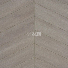 Ламинат Biela CBM Chevron 12мм 604 Дуб Магена фото 1 | FLOORDEALER