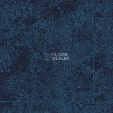 Ковровая плитка Interface Net Effect One B603 332924 Atlantic фото 1 | FLOORDEALER