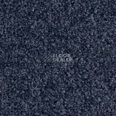 Ковровая плитка Balsan Bolero 985 фото 1 | FLOORDEALER