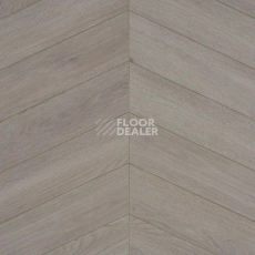 Ламинат Biela CBM Chevron 12мм 604 Дуб Магена фото 1 | FLOORDEALER