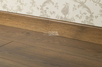 Kronopol Aurum Sound d3331 Дуб Jazz фото 3 | FLOORDEALER